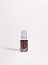 Shay Sioufi Concentrated Oil (3ml)